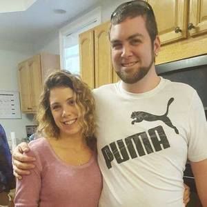 Meet your Posher, Cortney